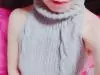 ���