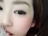 �����
