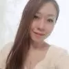 ����