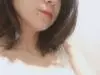 ������