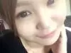 �ߤ�