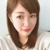 �� �� ��