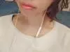����