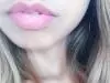 �ϡ������