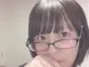 ���*