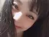 ����