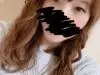 ���ʤ�