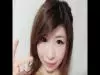 ��ʤ�