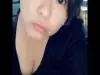 �椦