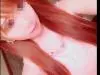 �ߤ�