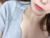�椦