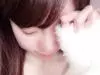 ����