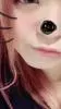 ����