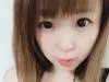 �Ϥ뤫����
