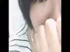 �����ܤ�