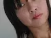 �ߤ�