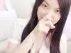 .*�ᤰ��*.