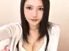 ���� ����+