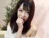 +��ʤ�+