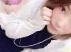 �ޤ��+*+