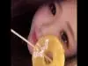 ���ꤵ