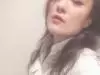 �ῥ