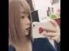 hana