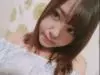 �ޤ�
