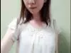 �椭+*��