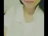 �ʤߢ�