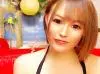 ��MINA��