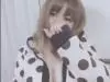 �ޤ��ˤ��
