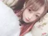 ���