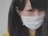 �һ�