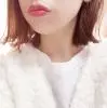 ���ߤʡ���
