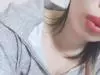 �⤳