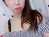 �ޥʥ�o*