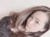 ����♡