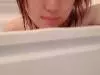 �ᥤ��