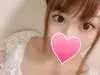 ��ʤ����