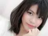 @�ޤ�*+