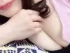 �����