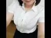 ����