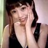 �椭