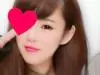 �ߤ�