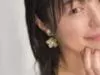 �椦
