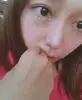 ���ʤ����