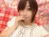 �ޤ�o+