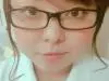 ♬���♬