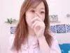 ��ʡ�yuna